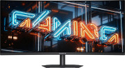 Монитор Gigabyte 20VM0-MO34WQ3BT-1EKR