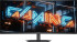 Монитор Gigabyte 20VM0-MO34WQ3BT-1EKR Монитор Gigabyte 20VM0-MO34WQ3BT-1EKR