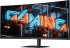 Монитор Gigabyte 20VM0-MO34WQ3BT-1EKR Монитор Gigabyte 20VM0-MO34WQ3BT-1EKR