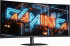 Монитор Gigabyte 20VM0-MO34WQ3BT-1EKR Монитор Gigabyte 20VM0-MO34WQ3BT-1EKR