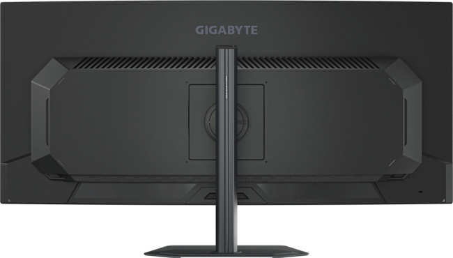 Монитор Gigabyte 20VM0-MO34WQ3BT-1EKR Монитор Gigabyte 20VM0-MO34WQ3BT-1EKR