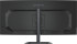 Монитор Gigabyte 20VM0-MO34WQ3BT-1EKR Монитор Gigabyte 20VM0-MO34WQ3BT-1EKR