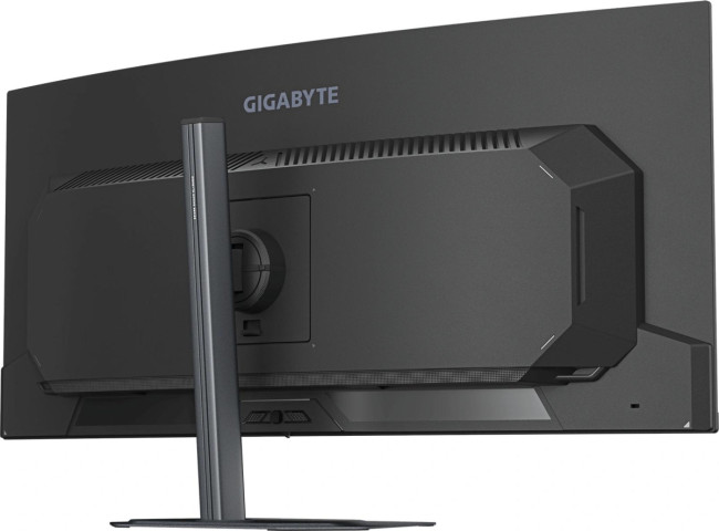 Монитор Gigabyte 20VM0-MO34WQ3BT-1EKR Монитор Gigabyte 20VM0-MO34WQ3BT-1EKR