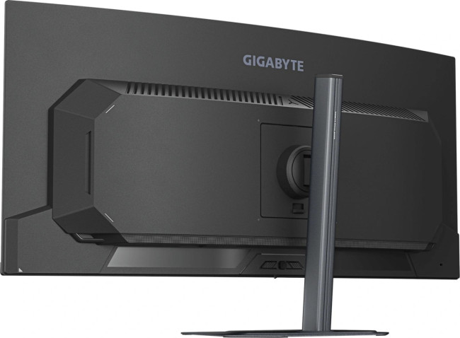 Монитор Gigabyte 20VM0-MO34WQ3BT-1EKR Монитор Gigabyte 20VM0-MO34WQ3BT-1EKR