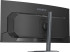 Монитор Gigabyte 20VM0-MO34WQ3BT-1EKR Монитор Gigabyte 20VM0-MO34WQ3BT-1EKR