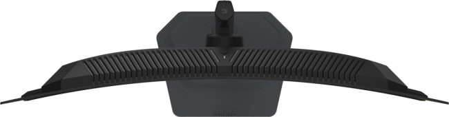 Монитор Gigabyte 20VM0-MO34WQ3BT-1EKR Монитор Gigabyte 20VM0-MO34WQ3BT-1EKR