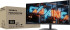 Монитор Gigabyte 20VM0-MO34WQ3BT-1EKR Монитор Gigabyte 20VM0-MO34WQ3BT-1EKR