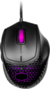Мышь Cooler Master MM720