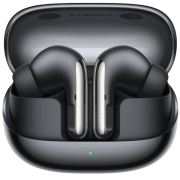Гарнитура внутриканальные Xiaomi BHR9647GL Гарнитура внутриканальные Xiaomi BHR9647GL