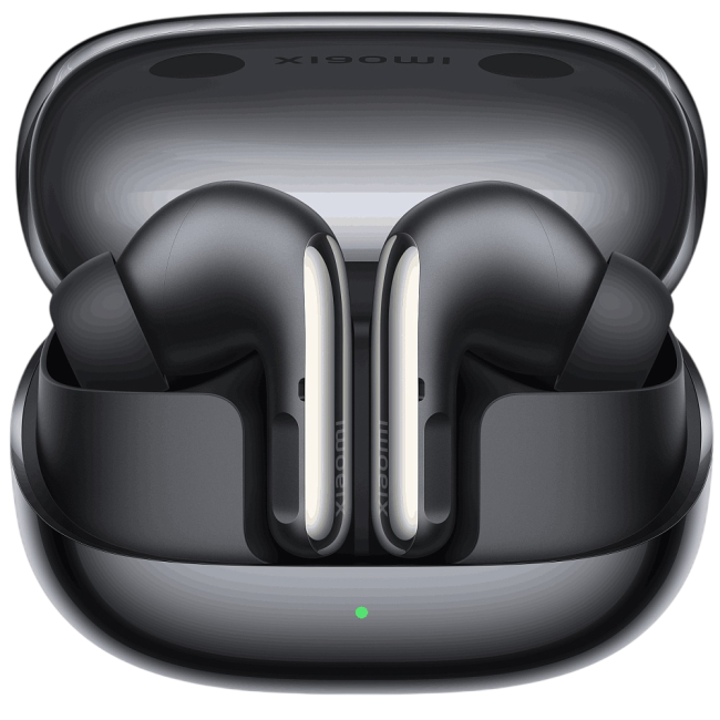Гарнитура внутриканальные Xiaomi BHR9647GL Гарнитура внутриканальные Xiaomi BHR9647GL