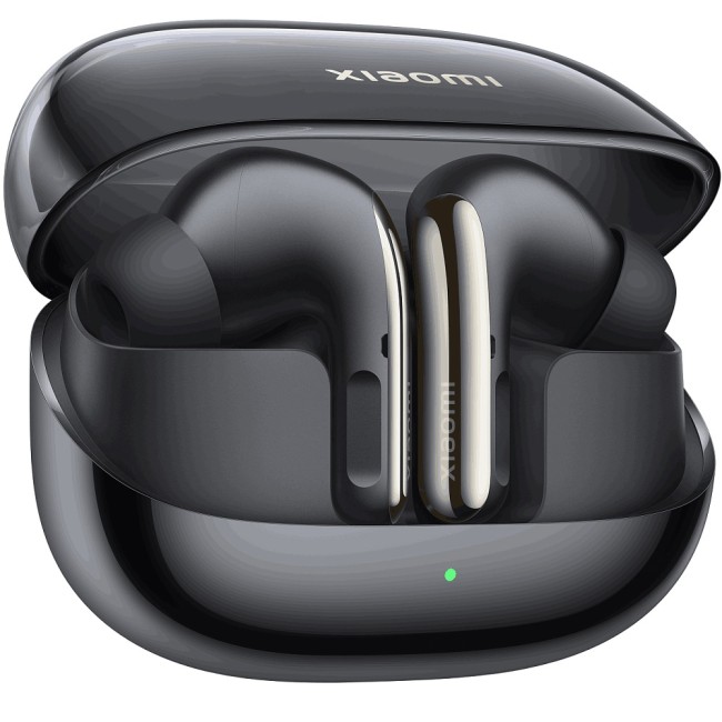 Гарнитура внутриканальные Xiaomi BHR9647GL Гарнитура внутриканальные Xiaomi BHR9647GL