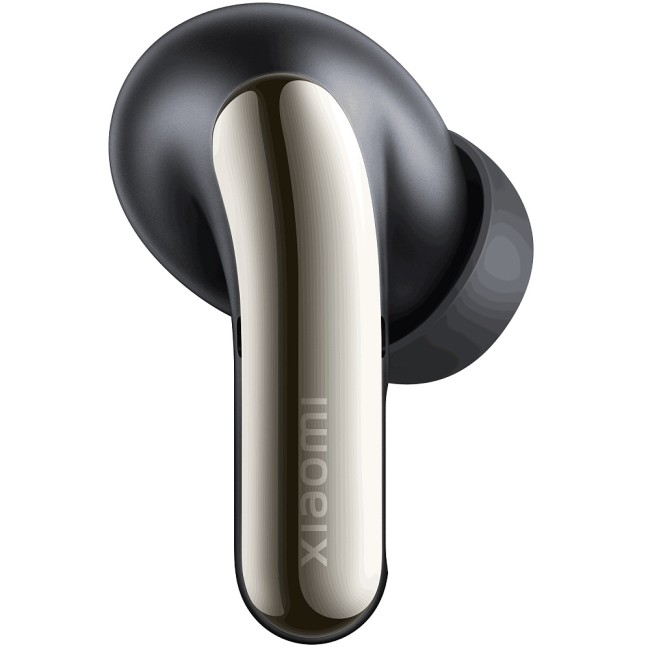 Гарнитура внутриканальные Xiaomi BHR9647GL Гарнитура внутриканальные Xiaomi BHR9647GL