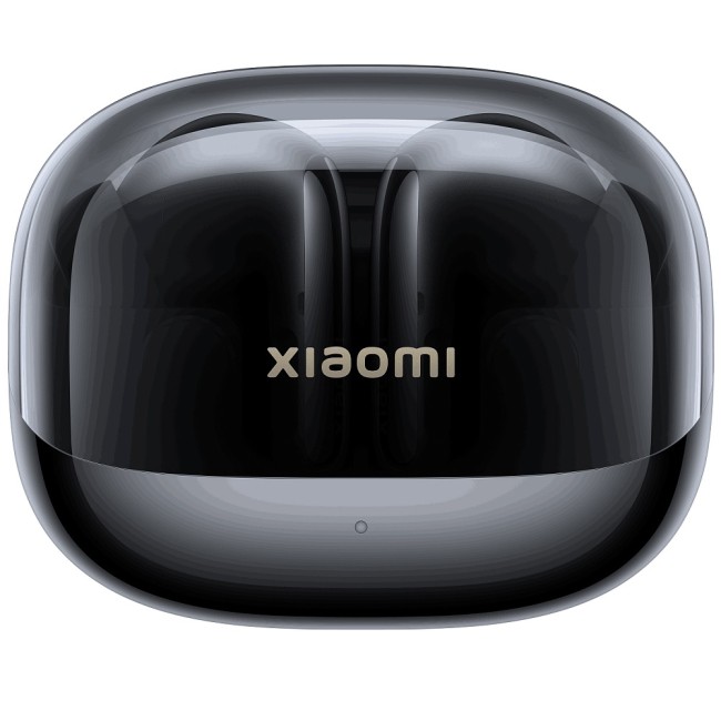 Гарнитура внутриканальные Xiaomi BHR9647GL Гарнитура внутриканальные Xiaomi BHR9647GL