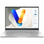 Ноутбук ASUS M5406WA-PP086W (90NB14P1-M004N0) Ноутбук ASUS M5406WA-PP086W (90NB14P1-M004N0)