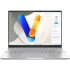 Ноутбук ASUS M5406WA-PP086W (90NB14P1-M004N0) Ноутбук ASUS M5406WA-PP086W (90NB14P1-M004N0)