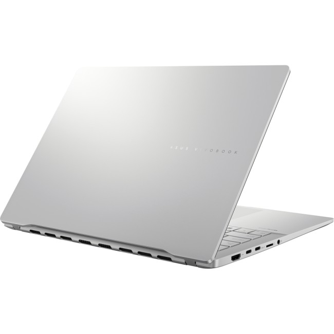 Ноутбук ASUS M5406WA-PP086W (90NB14P1-M004N0) Ноутбук ASUS M5406WA-PP086W (90NB14P1-M004N0)