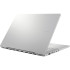 Ноутбук ASUS M5406WA-PP086W (90NB14P1-M004N0) Ноутбук ASUS M5406WA-PP086W (90NB14P1-M004N0)
