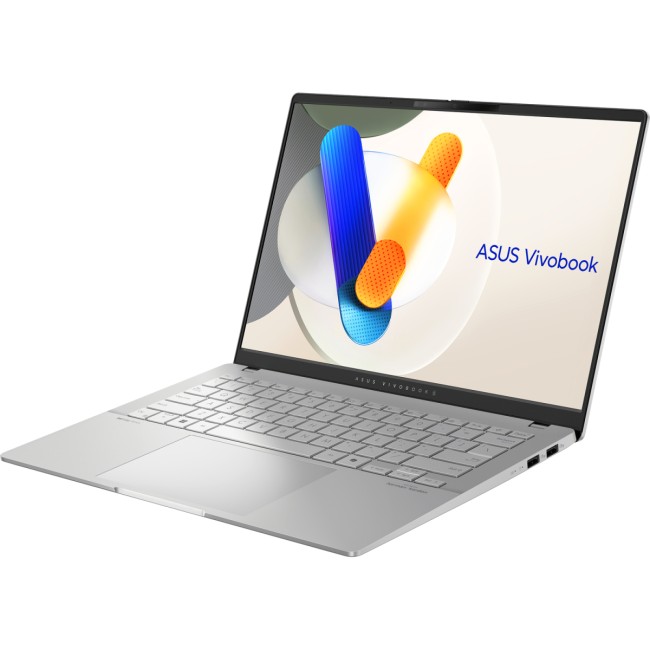 Ноутбук ASUS M5406WA-PP086W (90NB14P1-M004N0) Ноутбук ASUS M5406WA-PP086W (90NB14P1-M004N0)