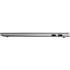 Ноутбук ASUS M5406WA-PP086W (90NB14P1-M004N0) Ноутбук ASUS M5406WA-PP086W (90NB14P1-M004N0)