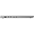 Ноутбук ASUS M5406WA-PP086W (90NB14P1-M004N0) Ноутбук ASUS M5406WA-PP086W (90NB14P1-M004N0)