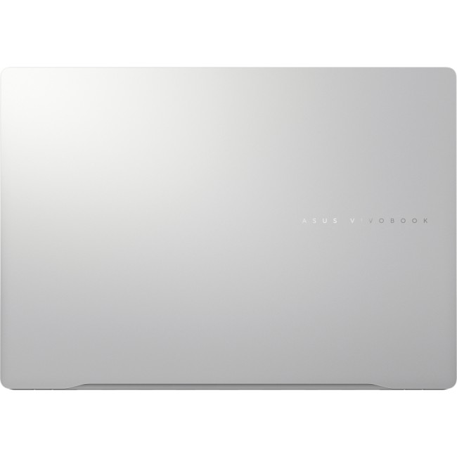 Ноутбук ASUS M5406WA-PP086W (90NB14P1-M004N0) Ноутбук ASUS M5406WA-PP086W (90NB14P1-M004N0)