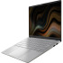 Ноутбук ASUS M5406WA-PP086W (90NB14P1-M004N0) Ноутбук ASUS M5406WA-PP086W (90NB14P1-M004N0)