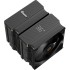 Кулер для процессора Ocypus Iota-A62-BK2NNWD00X-GL Кулер для процессора Ocypus Iota-A62-BK2NNWD00X-GL