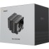 Кулер для процессора Ocypus Iota-A62-BK2NNWD00X-GL Кулер для процессора Ocypus Iota-A62-BK2NNWD00X-GL