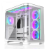 Корпус без блока питания RAIJINTEK 0R20B00256 Корпус без блока питания RAIJINTEK 0R20B00256