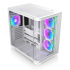 Корпус без блока питания RAIJINTEK 0R20B00256 Корпус без блока питания RAIJINTEK 0R20B00256