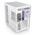 Корпус без блока питания RAIJINTEK 0R20B00256 Корпус без блока питания RAIJINTEK 0R20B00256