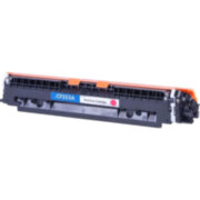 - NV Print NV-CF353AM - NV Print NV-CF353AM