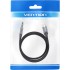 Кабель Vention USB Micro B M/Jack 3,5 mm M - 2 м Vention BDGBH Кабель Vention USB Micro B M/Jack 3,5 mm M - 2 м Vention BDGBH
