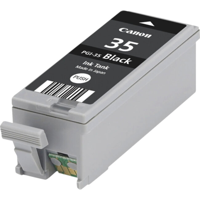 Картридж Canon 1509B001 Картридж Canon 1509B001