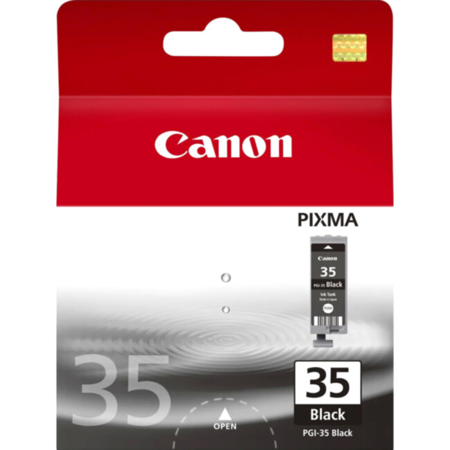 Картридж Canon 1509B001 Картридж Canon 1509B001