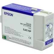 Картридж Epson C33S020464