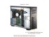 Серверная платформа SuperMicro SYS-741P-TRT (bundle4)