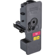 тонер-картридж Kyocera TK-5230M Kyocera 1T02R9BNL0