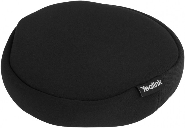 Спикерфон Yealink SP92 WITH DONGLE USB-C/A Спикерфон Yealink SP92 WITH DONGLE USB-C/A