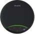 Спикерфон Yealink SP92 WITH DONGLE USB-C/A Спикерфон Yealink SP92 WITH DONGLE USB-C/A