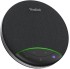 Спикерфон Yealink SP92 WITH DONGLE USB-C/A Спикерфон Yealink SP92 WITH DONGLE USB-C/A