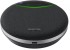 Спикерфон Yealink SP92 WITH DONGLE USB-C/A Спикерфон Yealink SP92 WITH DONGLE USB-C/A