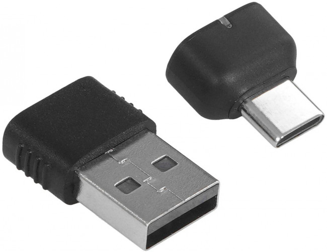 Спикерфон Yealink SP92 WITH DONGLE USB-C/A Спикерфон Yealink SP92 WITH DONGLE USB-C/A