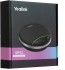 Спикерфон Yealink SP92 WITH DONGLE USB-C/A Спикерфон Yealink SP92 WITH DONGLE USB-C/A