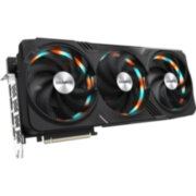 Видеокарта Gigabyte GV-N4080GAMING OC-16GD Видеокарта Gigabyte GV-N4080GAMING OC-16GD