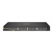 Коммутатор Hewlett Packard Enterprise R8N85A Коммутатор Hewlett Packard Enterprise R8N85A