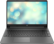 Ноутбук HP 15s-eq2375nia (58Q59EA) Ноутбук HP 15s-eq2375nia (58Q59EA)