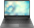 Ноутбук HP 15s-eq2375nia (58Q59EA) Ноутбук HP 15s-eq2375nia (58Q59EA)