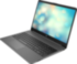 Ноутбук HP 15s-eq2375nia (58Q59EA) Ноутбук HP 15s-eq2375nia (58Q59EA)
