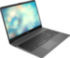 Ноутбук HP 15s-eq2375nia (58Q59EA) Ноутбук HP 15s-eq2375nia (58Q59EA)